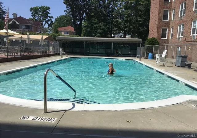 24th image of 54 40 Little Neck Pkwy #6-G, Little Neck, NY 11362 | MLS# RLS20069952