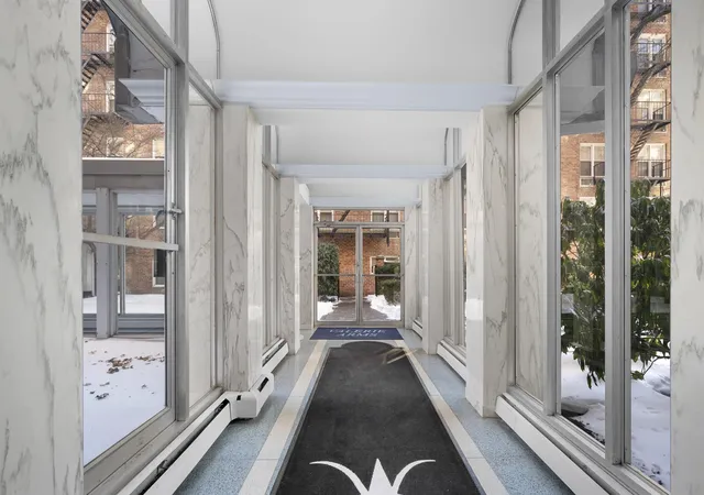 Photo 4 of Sale Pending at 54-40 Little Neck Pkwy #6-G, Little Neck, NY 11362 | MLS# RLS20069952 | Listing updated on 2026-06-03