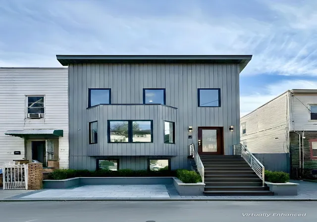 1st image of 51 19 34th St, Long Island City, NY 11101 | MLS# RLS20069963
