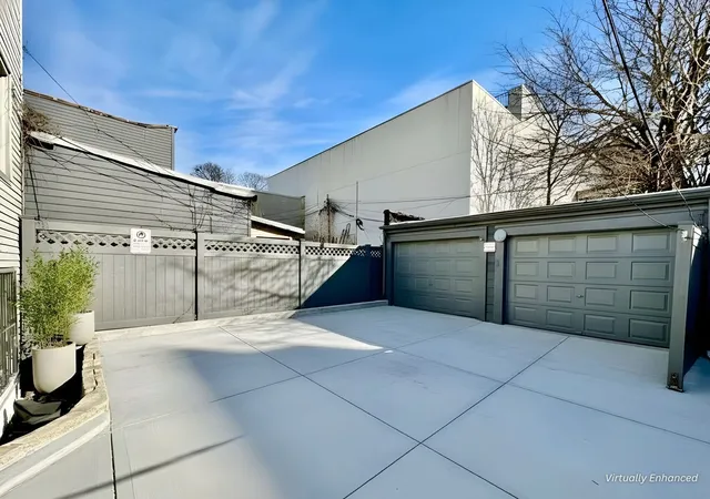 21st image of 51 19 34th St, Long Island City, NY 11101 | MLS# RLS20069963