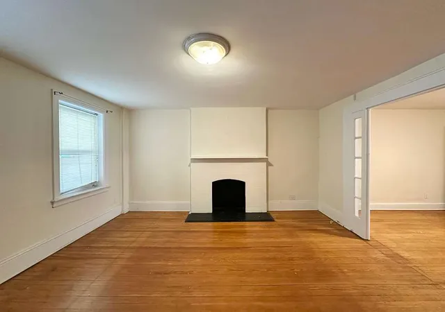 3rd image of 51-19 34Th St, Long Island City, NY 11101 | MLS# RLS20069963