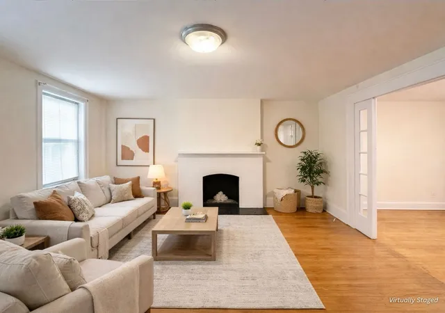4th image of 51-19 34Th St, Long Island City, NY 11101 | MLS# RLS20069963