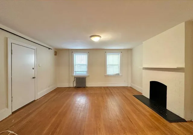 5th image of 51-19 34Th St, Long Island City, NY 11101 | MLS# RLS20069963