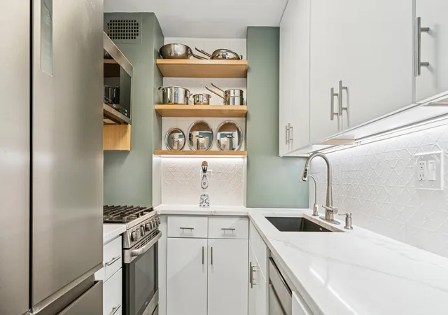 1st image of 333 E 66Th St #5R, New York City, NY 10021 | MLS# RLS20069970
