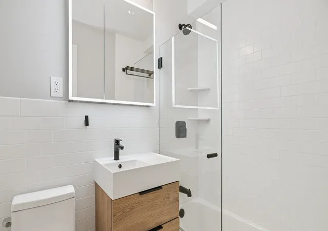 4th image of 333 E 66Th St #5R, New York City, NY 10021 | MLS# RLS20069970