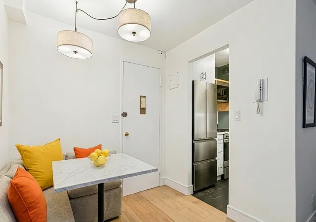 5th image of 333 E 66Th St #5R, New York City, NY 10021 | MLS# RLS20069970