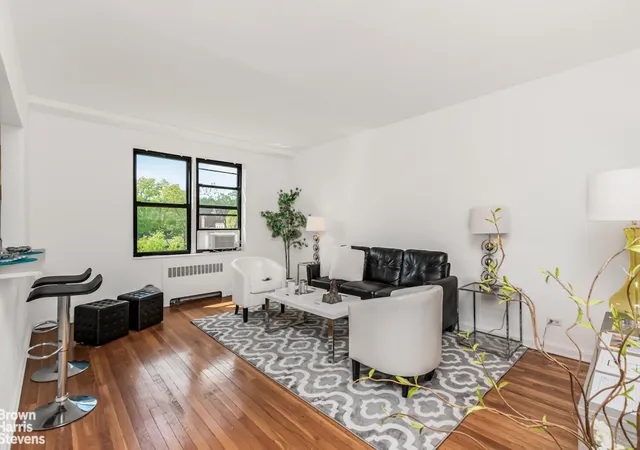 1st image of 3840 Greystone Ave, New York, NY 10463