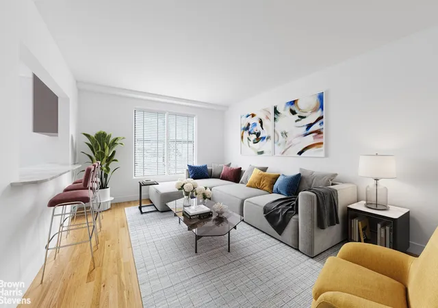 2nd image of 3840 Greystone Ave, New York, NY 10463