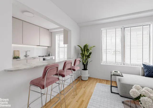4th image of 3840 Greystone Ave, New York, NY 10463