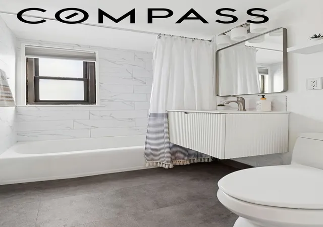 Homes for sale in New York City, NY | 220 E 57Th St #17G, New York City, NY 10022 | MLS# RLS20069374