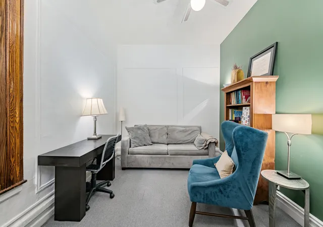 Photo 3 of Condo for sale at 240 W 102nd Street #15, New York, NY 10025 | MLS# RLS20069992 | Listing updated on 2026-03-29