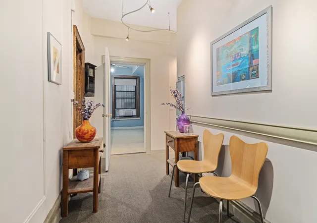 Photo 3 of House for sale at 240 W 102nd Street #15, New York, NY 10025 | MLS# RLS20069992 | Listing updated on 2026-03-29