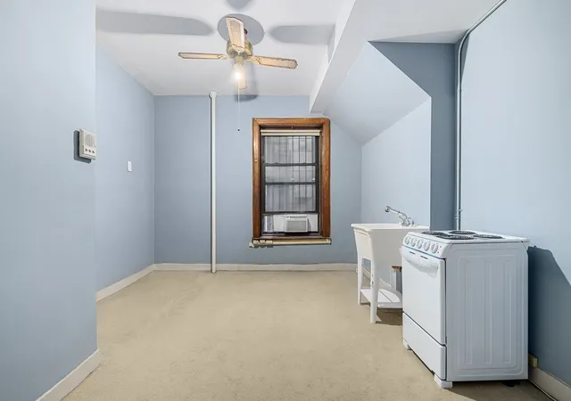 Photo 4 of House for sale at 240 W 102nd Street #15, New York, NY 10025 | MLS# RLS20069992 | Listing updated on 2026-03-29