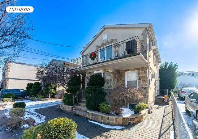 Photo 2 of Multi family home for sale at 162 12 77th Road, Fresh Meadows, NY 11366 | MLS# RLS20070001 | Listing updated on 2026-06-24