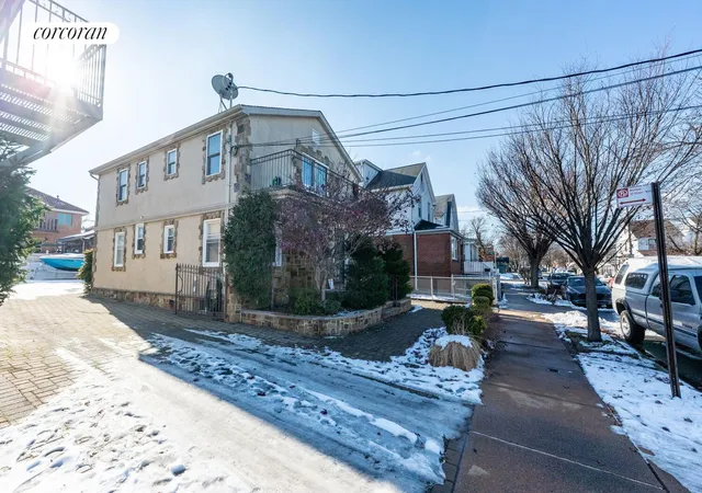 Photo 3 of Multi family home for sale at 162-12 77th Road, Fresh Meadows, NY 11366 | MLS# RLS20070001 | Listing updated on 2026-06-24