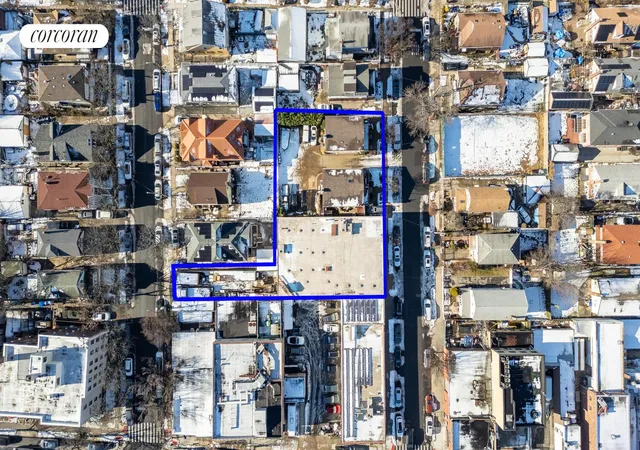 Photo 2 of Multi family home for sale at 162-16 77th Road, Fresh Meadows, NY 11366 | MLS# RLS20070002 | Listing updated on 2026-06-24