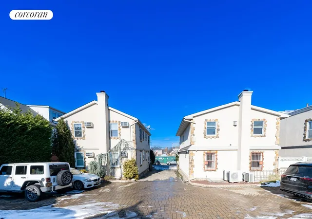 Photo 4 of Multi family home for sale at 162-16 77th Road, Fresh Meadows, NY 11366 | MLS# RLS20070002 | Listing updated on 2026-06-24