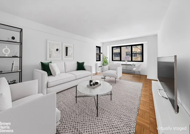 1st image of 176 E 77Th St #3C, New York City, NY 10075 | MLS# RLS20070006