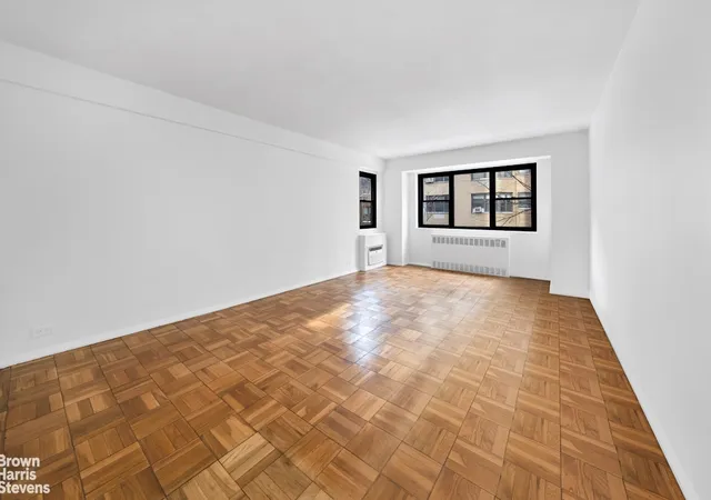 2nd image of 176 E 77Th St #3C, New York City, NY 10075 | MLS# RLS20070006