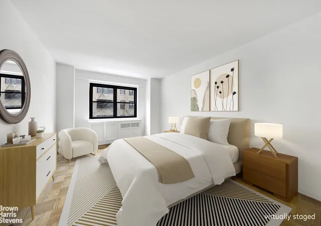 3rd image of 176 E 77Th St #3C, New York City, NY 10075 | MLS# RLS20070006