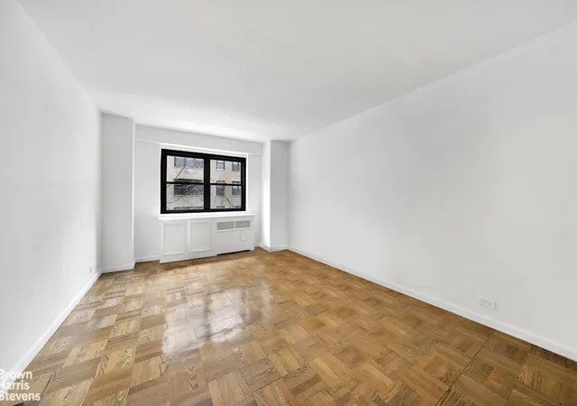 4th image of 176 E 77Th St #3C, New York City, NY 10075 | MLS# RLS20070006