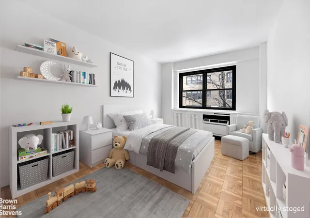 5th image of 176 E 77Th St #3C, New York City, NY 10075 | MLS# RLS20070006