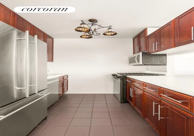 Photo 1 of House for sale at 21 S End Ave #PH1J, New York, NY 10280 | MLS# RLS20070030 | Listing updated on 2026-04-01