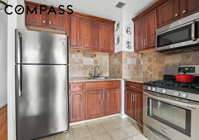 Photo 3 of House for sale at 660 St Nicholas Ave #54, New York, NY 10030 | MLS# RLS20059931 | Listing updated on 2026-07-13