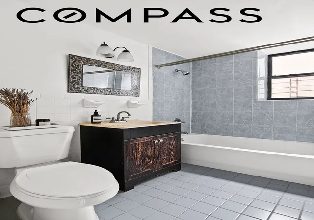 Photo 4 of House for sale at 660 St Nicholas Ave #54, New York, NY 10030 | MLS# RLS20059931 | Listing updated on 2026-07-13