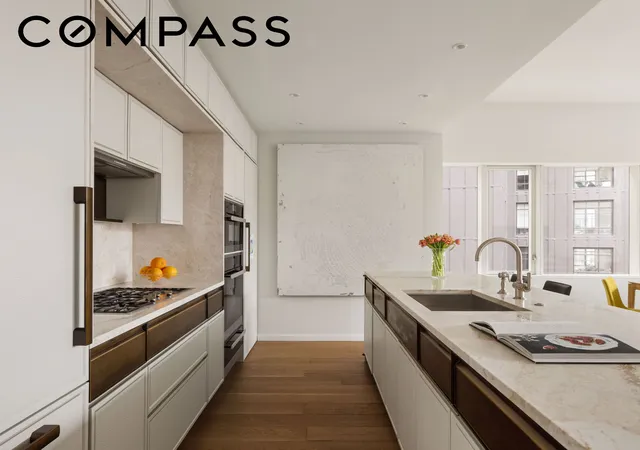 Photo 3 of House for sale at 121 Nassau St #17A, New York, NY 10038 | MLS# RLS20070066 | Listing updated on 2026-06-18