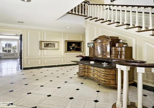 Multi family home for sale at 563 Park Ave #11/12W, New York City, NY 10021 | MLS# RLS20070083
