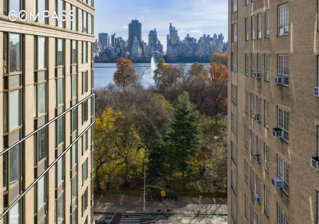 Photo 1 of House for sale at 279 Central Park W #8BC, New York, NY 10024 | MLS# RLS20070085 | Listing updated on 2026-04-16