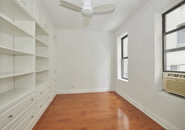 Photo 4 of House for sale at 1264 Amsterdam Ave #3D, New York City, NY 10027 | MLS# RLS20070095 | Listing updated on 2026-08-03