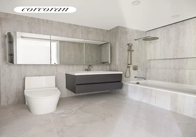 Photo 4 of House for sale at 1118 Fulton St #5F, Brooklyn, NY 11238 | MLS# RLS20070110 | Listing updated on 2026-06-04