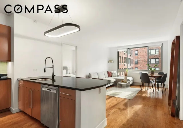 Homes for sale in New York City, NY | 242 E 25th St #3A, New York City, NY 10010 | MLS# RLS20070115