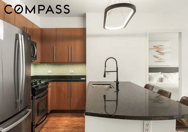 Homes for sale in New York City, NY | 242 E 25th St #3A, New York City, NY 10010 | MLS# RLS20070115