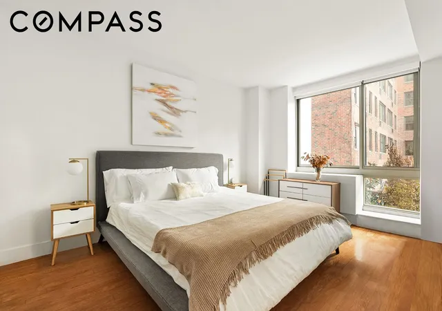 Homes for sale in New York City, NY | 242 E 25Th St #3A, New York City, NY 10010 | MLS# RLS20070115