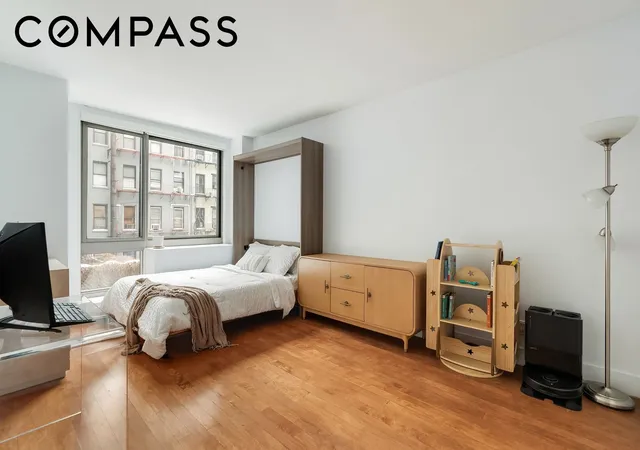Homes for sale in New York City, NY | 242 E 25Th St #3A, New York City, NY 10010 | MLS# RLS20070115