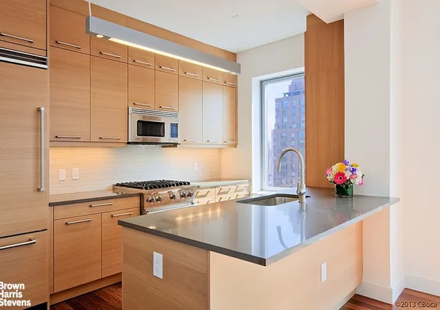 Photo 2 of Condo for sale at 333 E 91st Street #19D, New York, NY 10128 | MLS# RLS20070134 | Listing updated on 2026-07-23