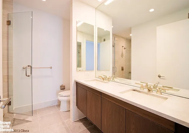 Photo 3 of House for sale at 333 E 91st Street #19D, New York, NY 10128 | MLS# RLS20070134 | Listing updated on 2026-07-23