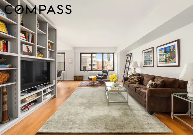 Homes for sale in New York City, NY | 225 E 57Th St #16K, New York City, NY 10022 | MLS# RLS20067814
