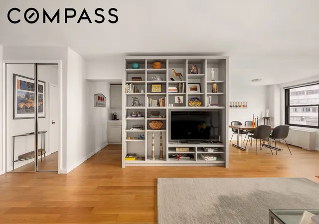 Homes for sale in New York City, NY | 225 E 57Th St #16K, New York City, NY 10022 | MLS# RLS20067814