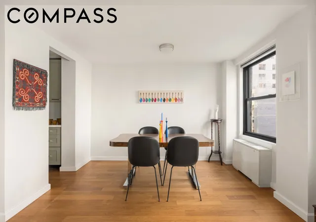 Homes for sale in New York City, NY | 225 E 57Th St #16K, New York City, NY 10022 | MLS# RLS20067814