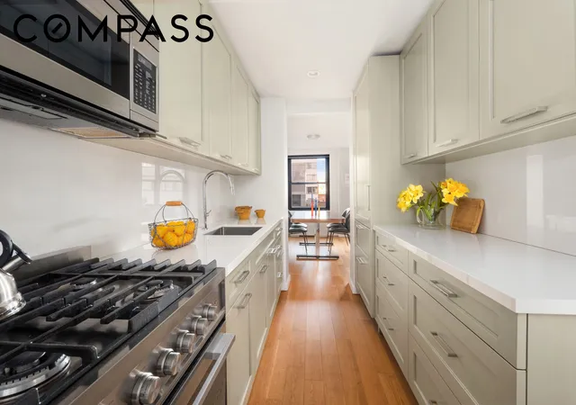 Homes for sale in New York City, NY | 225 E 57Th St #16K, New York City, NY 10022 | MLS# RLS20067814
