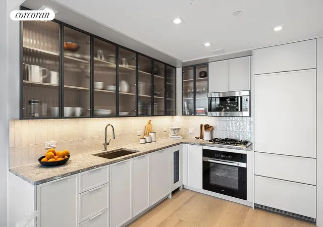 Photo 3 of House for sale at 222 E Broadway #20B, New York, NY 10002 | MLS# RLS20070156 | Listing updated on 2026-05-20