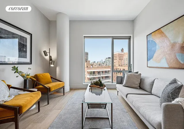 Photo 4 of House for sale at 222 E Broadway #20B, New York, NY 10002 | MLS# RLS20070156 | Listing updated on 2026-05-20