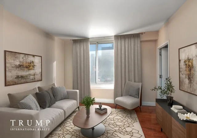 Photo 1 of Condo for sale at 249 E 118th Street #2-D, New York, NY 10035 | MLS# RLS20070159 | Listing updated on 2026-06-27