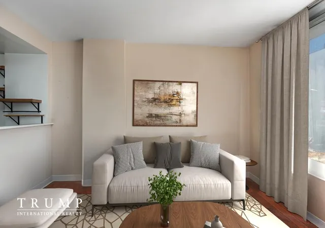 Photo 2 of Condo for sale at 249 E 118th Street #2-D, New York, NY 10035 | MLS# RLS20070159 | Listing updated on 2026-06-27