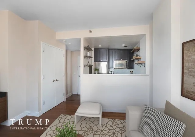 Photo 3 of Condo for sale at 249 E 118th Street #2-D, New York, NY 10035 | MLS# RLS20070159 | Listing updated on 2026-06-27