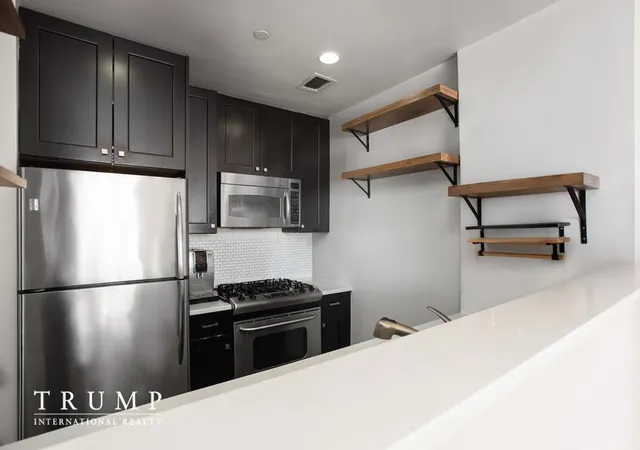 Photo 3 of House for sale at 249 E 118th Street #2-D, New York, NY 10035 | MLS# RLS20070159 | Listing updated on 2026-06-27